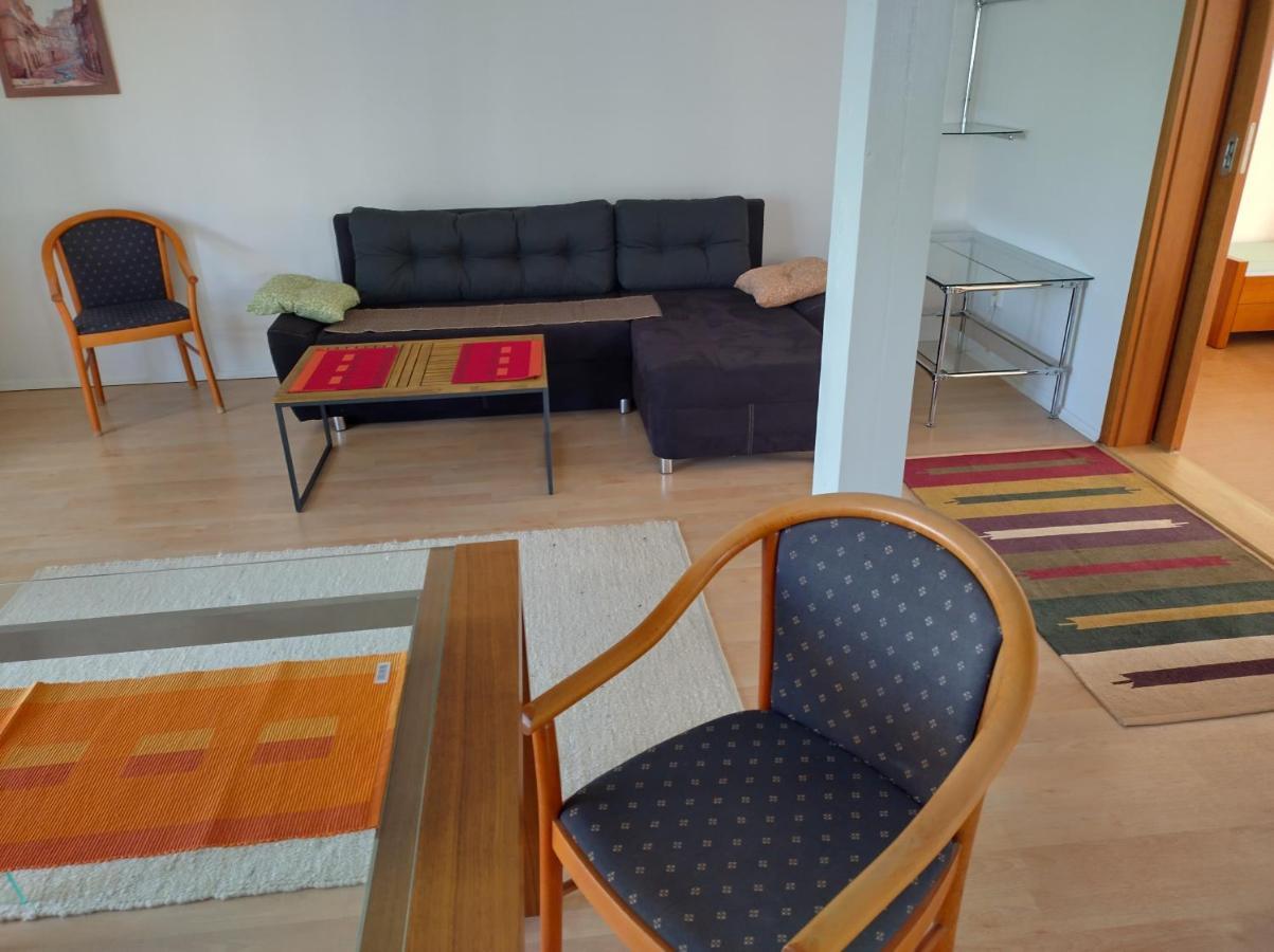 Apartment1 Pilsen-Ujezd מראה חיצוני תמונה