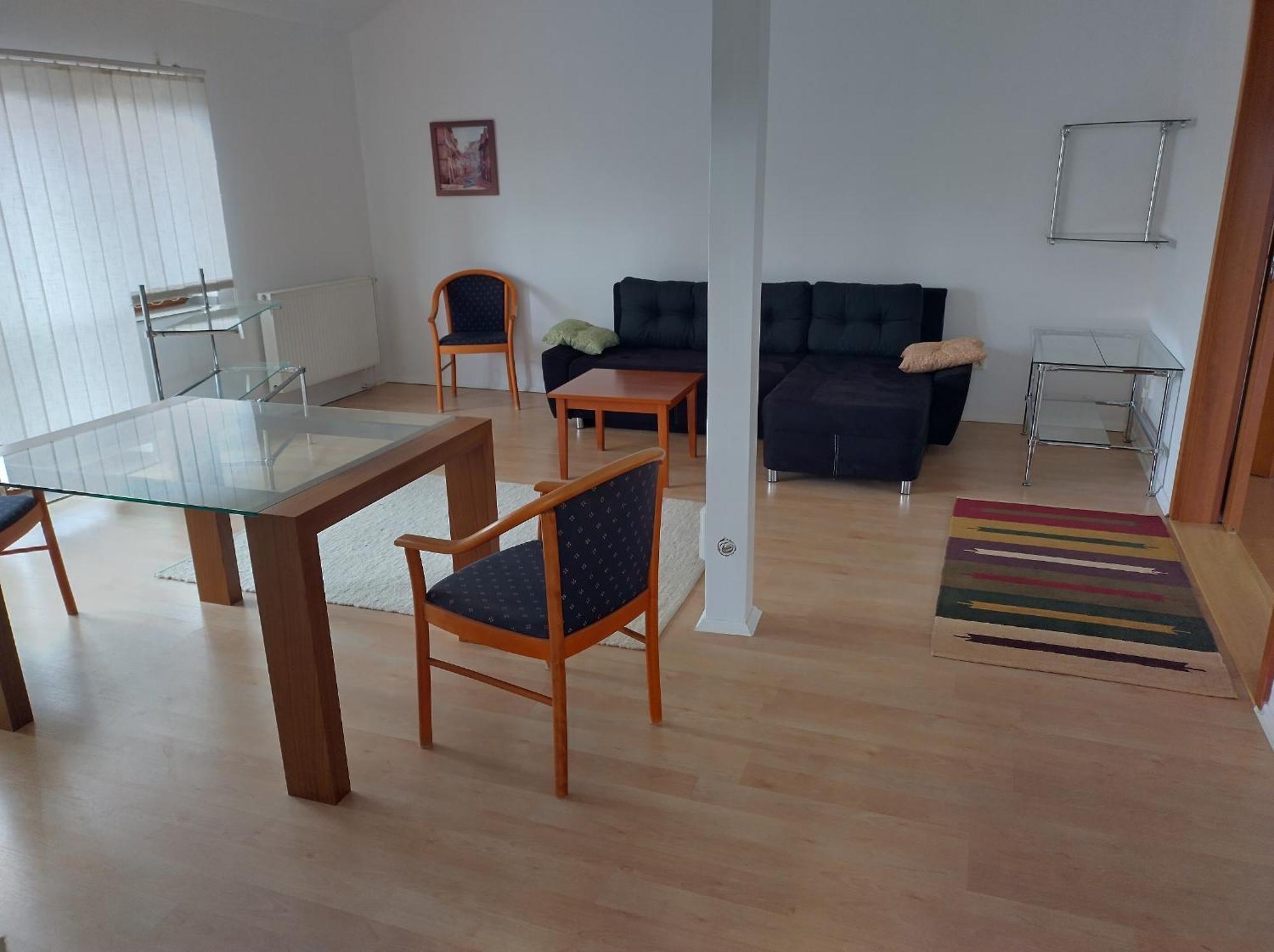 Apartment1 Pilsen-Ujezd מראה חיצוני תמונה